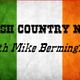 Irish Country Net - 2013 #1 logo