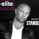 Standerwick Guest Mix for M.I.K.E's Elite Sessions logo