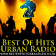 Best Of Hits Urban Radio:  Hip Hop/R&B (UL07152020) logo