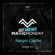35. Just Another Mavic Monday w/ Rangel Coelho logo