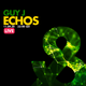 Guy J - ECHOS 11.09.2020 logo