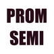 Prom Semi High School Mix by MPDJ logo