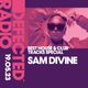 Defected Radio Show Best House & Club Tracks Special Hosted by Sam Divine - 19.05.23 logo