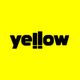 Yelloww logo