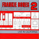 Frankie Bones - Computer Controlled 2 logo