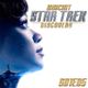 Minicast Star Trek: Discovery - S01E05 logo