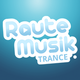 Axell Astrid@Raute Musik Trance Radio Guest Mix logo