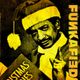 FUNKAFIED | The Funky Santa Clause logo