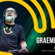 This Is Graeme Park: Digital City Festival with Stream GM Livestream 15APR21 Live DJ Set logo