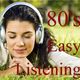 80's Easy Listening logo