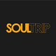 Soul Trip logo