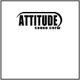 Attitude presents... Summer Slam Pt. 2 - A Side ((Urban Mixtape)) (1996) logo