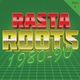Rasta Roots 1980-90, Vol. 1 logo