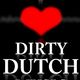 Party Tune On.Vol 2-(Dirty Dutch/House)-Mixed By CK TANG<A2C> logo