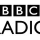 Tony Villa On BBC Radio Hereford & Worcester and BBC Radio Stoke - Cassettes Are Back - 05/08/20 logo