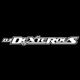 DJ Dexterous - Classic Hip-Hop and R&B Radio Mix pt1 logo
