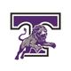 Trinity Christian Academy Lions Football Game - August 18, 2017 logo