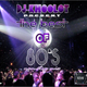 DJ-KHOOLOT - The Best Of 80's (Non-Stop Mix) logo