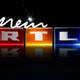 RTL Special Breakfast Club logo