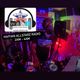 HAITIAN ALL-STARZ RADIO - WBAI 99.5 FM - EPISODE #195 - HARD HITTIN HARRY logo