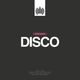 Origins Of Disco Mini Mix | Ministry of Sound logo