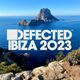 Defected Ibiza 2023- Summer House Mix (Deep, Tech, Vocal, Chilled) logo