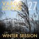 VARGO LOUNGE 27 - Winter Session logo