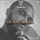 Uk Rap and Uk R'n'B Mix 01 | @LORDZDJ | Follow My Mixcloud Account | Follow, Like, Repost & Comment logo