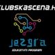 TOXIC - Jezgra Mix (Mix 4 Croatian FM Radio Split 22.10.2021. 23.00-00.00) logo