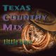 Texas Country Mix logo