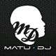 Reggaeton Memories (Romantic Edition) - Matu Dj logo