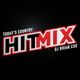 Today's Country Hit Mix - Sept 2015 Show logo
