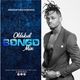 Bongo Old skool Mixtape featuring, Alikiba, TID, Diamond Platinumz, Prof. J MIXED BY DJ WIFI VEVO logo