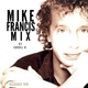 Mike Francis Mix by Edsel V. logo