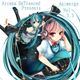 Arcana EnTranced Presents - Animergy Podcast Episode 1 ~ Not Forgotten logo