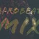 DJFAB400 - Afrobeat Mix (Christian/Gospel Afrobeat Music) logo