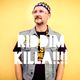 Riddim Killa Mixtape!!! logo