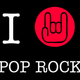 Masterjoe Radio pop rock compilation logo