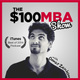 MBA750 Q&A Weekends: How do I start promoting my product with no email list? logo