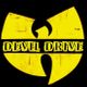 #DEVIL DRIVE logo