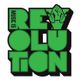 Carl Cox Ibiza – Music is Revolution – Week 5 logo
