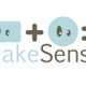 Matinale du Mercredi 25 Janvier 2017 : MakeSense logo
