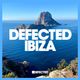 Defected Ibiza 2021 - House Music & Balearic Summer Mix logo