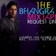 Sonnyji Presents The Bhangra Mixtape (Request Line) - Featured on the BBC Asian Network (13.10.12) logo