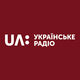 International Context - weekly Ukrainian radio show about international affairs logo