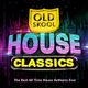 Old Skool House Classics logo