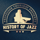 History of Jazz -- CH 40 (Return of Traditional Jazz part 1) logo