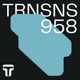 Transitions with John Digweed live from Rainbow Serpent (2016) and Kora logo
