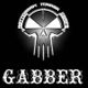 Jaxx August_16_2015_ Gabber - Powerstomp-UK Core logo
