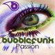 Latin House DJ Mix | Brazilian Latino Tribal Tech House DJ Mix | Passion logo